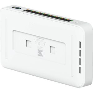 Produktbild für WLAN-Bridge UbiQuiti Device Bridge Switch, UDB-SWITCH