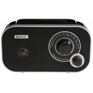 Produktbild für Radio Denver TR-51B