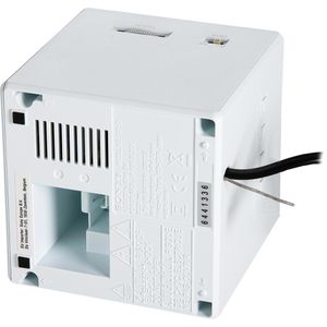 Produktbild für Radiowecker Sony ICF-C1 weiß