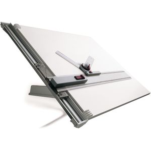 Produktbild für Zeichenplatte Rotring S0213920 Zeichentisch, A2
