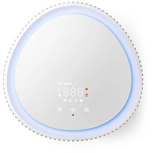 Produktbild für Luftreiniger Philips AC3220/10 PureProtect 3200 Series