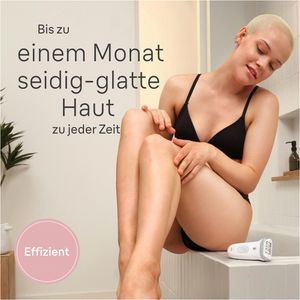 Produktbild für Epilierer Braun Silk-epil 7, 7-441