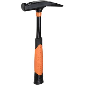 Latthammer Picard BlackGiant Nr. 820M, mit Magnet