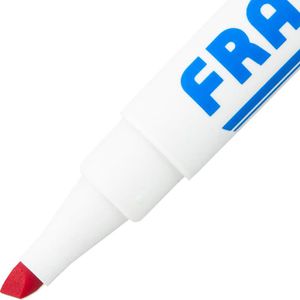 Produktbild für Flipchartmarker Franken Z2200
