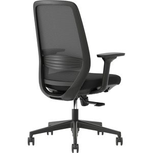 Produktbild für Bürostuhl Nowy-Styl Elovie