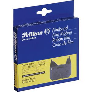 Produktbild für Farbband Pelikan 519546, Gr. 153C