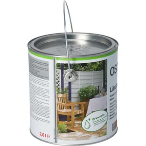 Produktbild für Holzöl Osmo Lärchen-Öl, 2,5l