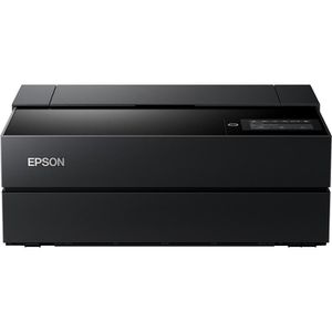 Inkjetdrucker Epson SureColor SC-P700 / A3+