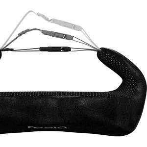 Produktbild für Rückenstütze feela 202 101