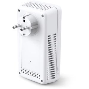 Produktbild für Powerline TP-Link AV1300 TL-WPA8631P