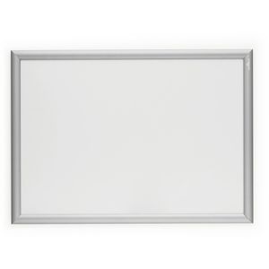 Produktbild für Klapprahmen Durable 504623 Outdoor DIN A2