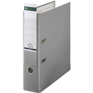 Produktbild für Ordner Leitz 1010-50-85, PP, A4