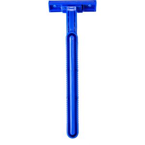 Produktbild für Nassrasierer Elina-med Men