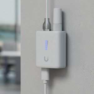 Produktbild für WLAN-Bridge UbiQuiti UniFi Device Bridge IoT, UDB-IOT