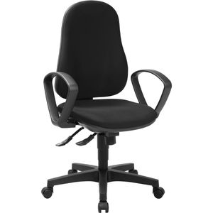 Produktbild für Bürostuhl Topstar Support SY, 8550B MP0
