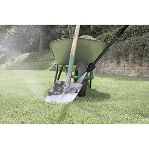 Produktbild für Sprühlanze Kärcher Dreckfräser Top DB 180
