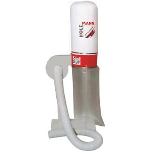 Absauganlage Holzmann ABS1080 230V