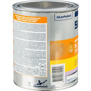 Produktbild für Holzfarbe Sikkens Rubbol BL Ventura Satin, 1,0l