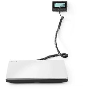 Digitalwaage