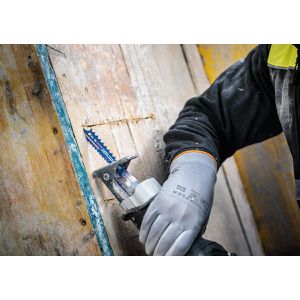 Produktbild für Säbelsägeblatt Bosch Expert Multi Material Demolition S681KLHM
