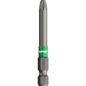 Produktbild für Bitset Spax BIT T-STAR plus, 5000009193209