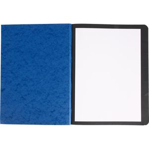 Produktbild für Ordnungsmappe Pagna 40058-02, A4