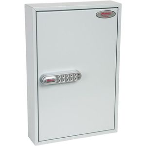 Produktbild für Schlüsselkasten Phoenix KC0602E