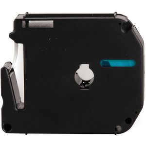 Produktbild für Schriftband Böttcher-AG für Brother M-K231, 12mm