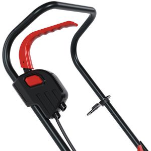 Produktbild für Laubbläser-Laubsauger Güde GFLS 1601, Elektro