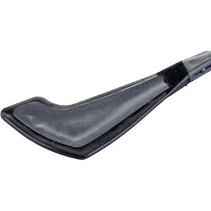 Produktbild für Nutellastreicher Fackelmann 49271, 23cm