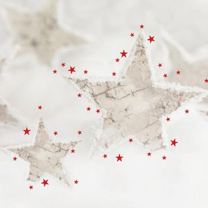 Produktbild für Weihnachtsumschläge Sigel DU250, DIN lang