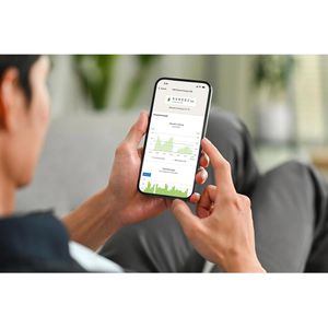 Produktbild für Stromsensor AVM FRITZ!Smart Energy 250
