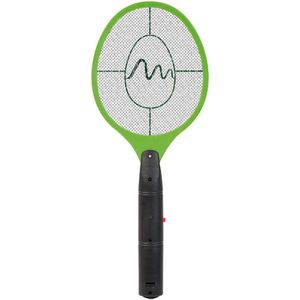 Fliegenklatsche Gardigo Bzzz, 46 x 18 cm