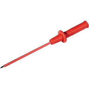 Prüfspitze McPower 1325555, PS20