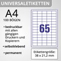 Produktbild in Größe 120