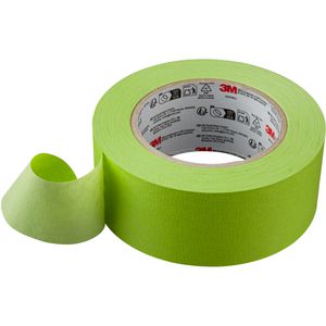 Produktbild für Kreppband 3M Professional 2060
