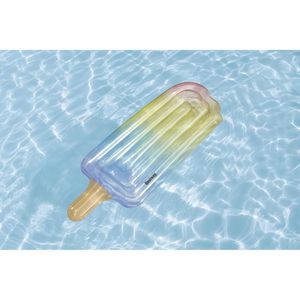 Produktbild für Luftmatratze Bestway 43161 Dreamsicle, 185 x 89cm