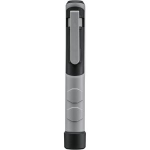 Produktbild für Arbeitsleuchte Hella ValueFit 2XM 357 300-101, LED