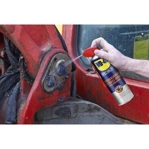 Produktbild für Industriereiniger WD-40 Specialist 491036