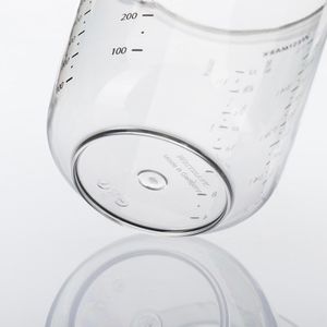 Produktbild für Messbecher Westmark 30642270, Messkanne, aus Kunststoff