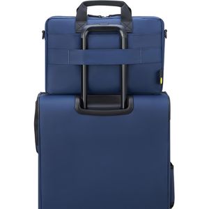 Produktbild für Laptoptasche Delsey-Paris Maubert 2.0 WP blau