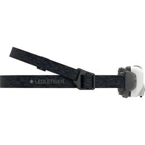 Produktbild für Stirnlampe Ledlenser HF6R Core LED wiederaufladbar