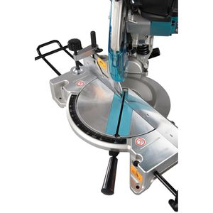 Produktbild für Kapp-Gehrungssäge Makita LH1040F, Tischkreissäge
