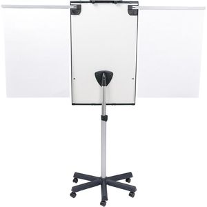 Produktbild für Flipchart Legamaster 7-153310, SKETCH PRO