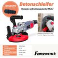 Produktbild in Größe 120