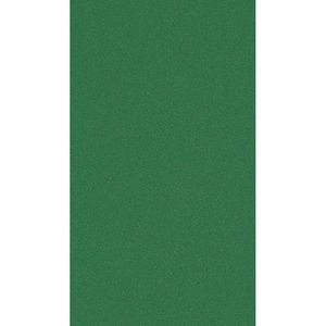 Moosgummi Folia 231058, 20 x 29cm