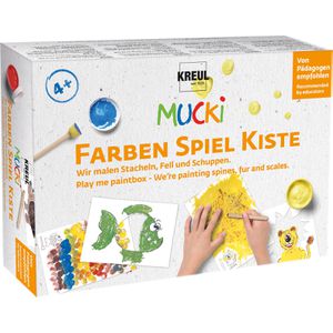 Lernspiel