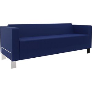 Produktbild für Sofa Nowy-Styl STUDIO III