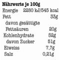 Produktbild in Größe 120