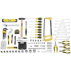 Produktbild für Werkzeugkoffer Stanley STMT98109-1